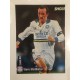Signed picture of Gary McAllister the Leeds United footballer